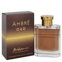 https://www.fragrancex.com/products/_cid_cologne-am-lid_b-am-pid_76719m__products.html?sid=BALDAOTS
