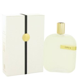 https://www.fragrancex.com/products/_cid_perfume-am-lid_o-am-pid_71459w__products.html?sid=OPIIAM