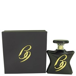 https://www.fragrancex.com/products/_cid_perfume-am-lid_b-am-pid_74392w__products.html?sid=BONDNO9T9