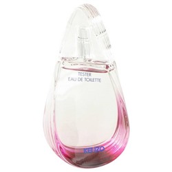 https://www.fragrancex.com/products/_cid_perfume-am-lid_m-am-pid_69994w__products.html?sid=MKW17