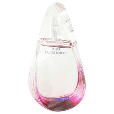 https://www.fragrancex.com/products/_cid_perfume-am-lid_m-am-pid_69994w__products.html?sid=MKW17