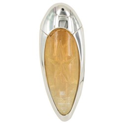 https://www.fragrancex.com/products/_cid_perfume-am-lid_a-am-pid_73664w__products.html?sid=AMVSW