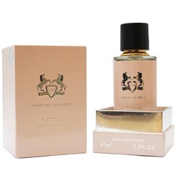 Женские духи   Luxe collection Parfums de Marly Cassili for women  67 ml