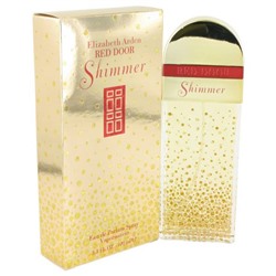 https://www.fragrancex.com/products/_cid_perfume-am-lid_r-am-pid_64923w__products.html?sid=RDSH34W