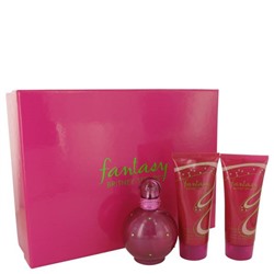 https://www.fragrancex.com/products/_cid_perfume-am-lid_f-am-pid_60598w__products.html?sid=WFANT33