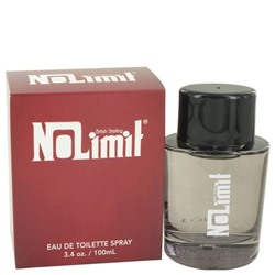 https://www.fragrancex.com/products/_cid_cologne-am-lid_n-am-pid_68637m__products.html?sid=NOLIMITD