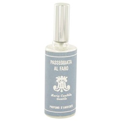 https://www.fragrancex.com/products/_cid_perfume-am-lid_p-am-pid_72156w__products.html?sid=PASALFAR
