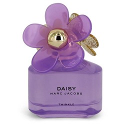 https://www.fragrancex.com/products/_cid_perfume-am-lid_d-am-pid_76085w__products.html?sid=DASTW17W