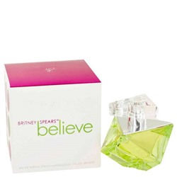 https://www.fragrancex.com/products/_cid_perfume-am-lid_b-am-pid_62603w__products.html?sid=BSP34BEL
