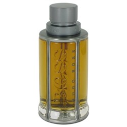 https://www.fragrancex.com/products/_cid_cologne-am-lid_b-am-pid_74769m__products.html?sid=BTHSIN34M