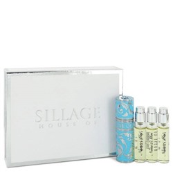 https://www.fragrancex.com/products/_cid_perfume-am-lid_n-am-pid_75104w__products.html?sid=NOUTSEDP
