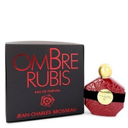 https://www.fragrancex.com/products/_cid_perfume-am-lid_o-am-pid_76897w__products.html?sid=OMBR34B