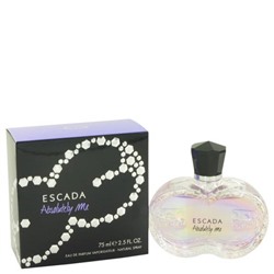 https://www.fragrancex.com/products/_cid_perfume-am-lid_e-am-pid_68447w__products.html?sid=ESCAABME