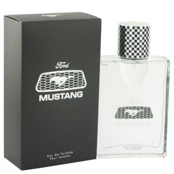 https://www.fragrancex.com/products/_cid_cologne-am-lid_m-am-pid_62337m__products.html?sid=MUSTM34