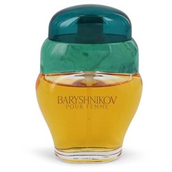 https://www.fragrancex.com/products/_cid_perfume-am-lid_b-am-pid_734w__products.html?sid=BARPW1EDO