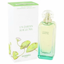 https://www.fragrancex.com/products/_cid_perfume-am-lid_u-am-pid_62938w__products.html?sid=JARSDNW