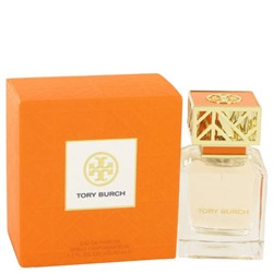 https://www.fragrancex.com/products/_cid_perfume-am-lid_t-am-pid_73217w__products.html?sid=TB34PSW