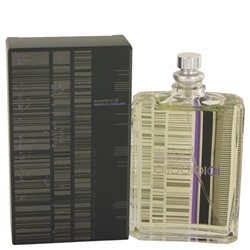 https://www.fragrancex.com/products/_cid_cologne-am-lid_e-am-pid_74433m__products.html?sid=ESCETSM35M