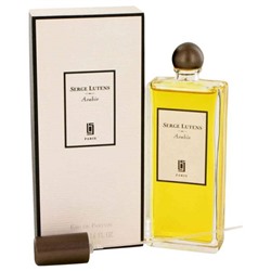 https://www.fragrancex.com/products/_cid_perfume-am-lid_a-am-pid_66930w__products.html?sid=ARABW