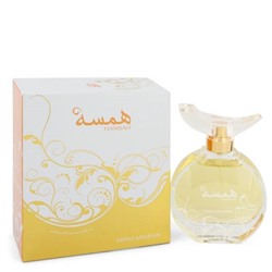 https://www.fragrancex.com/products/_cid_perfume-am-lid_s-am-pid_77675w__products.html?sid=SAHAMS27