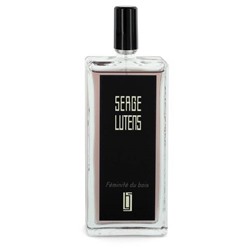 https://www.fragrancex.com/products/_cid_perfume-am-lid_f-am-pid_66928w__products.html?sid=FEMDB33TS