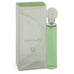 https://www.fragrancex.com/products/_cid_perfume-am-lid_j-am-pid_76967w__products.html?sid=JOVIE1OZW