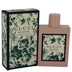 https://www.fragrancex.com/products/_cid_perfume-am-lid_g-am-pid_75776w__products.html?sid=GBAFW25