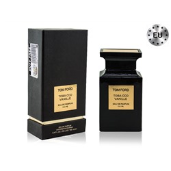 (EU) Tom Ford Tobacco Vanille EDP 100мл