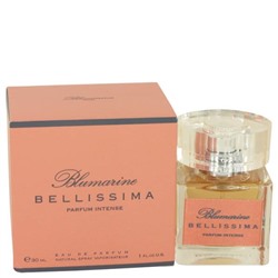https://www.fragrancex.com/products/_cid_perfume-am-lid_b-am-pid_70321w__products.html?sid=BLUMBELW