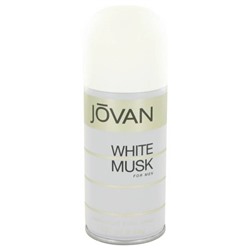 https://www.fragrancex.com/products/_cid_cologne-am-lid_j-am-pid_589m__products.html?sid=JWMUS325CSM