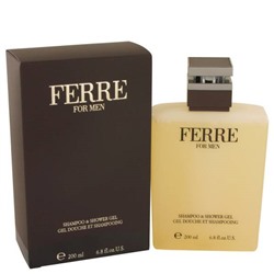 https://www.fragrancex.com/products/_cid_cologne-am-lid_f-am-pid_62450m__products.html?sid=FEEMSG68