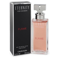 https://www.fragrancex.com/products/_cid_perfume-am-lid_e-am-pid_76957w__products.html?sid=ETFL34W