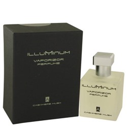 https://www.fragrancex.com/products/_cid_perfume-am-lid_i-am-pid_69418w__products.html?sid=ICM34PS