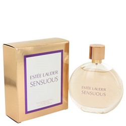 https://www.fragrancex.com/products/_cid_perfume-am-lid_s-am-pid_63498w__products.html?sid=SENSUO34