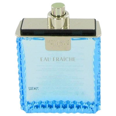https://www.fragrancex.com/products/_cid_cologne-am-lid_v-am-pid_1680m__products.html?sid=VMF34T