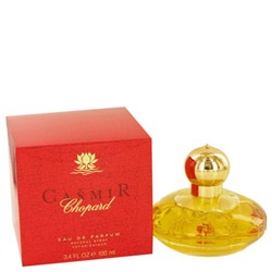 https://www.fragrancex.com/products/_cid_perfume-am-lid_c-am-pid_43w__products.html?sid=CCW34T
