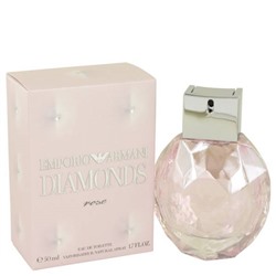 https://www.fragrancex.com/products/_cid_perfume-am-lid_e-am-pid_74738w__products.html?sid=EADR17W