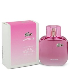 https://www.fragrancex.com/products/_cid_perfume-am-lid_l-am-pid_76977w__products.html?sid=LACPEL12