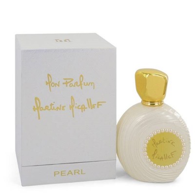 https://www.fragrancex.com/products/_cid_perfume-am-lid_m-am-pid_77443w__products.html?sid=MPP33EDP