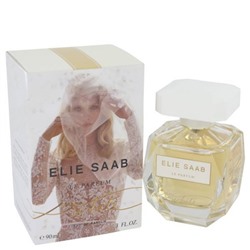 https://www.fragrancex.com/products/_cid_perfume-am-lid_l-am-pid_76194w__products.html?sid=LPESIW3
