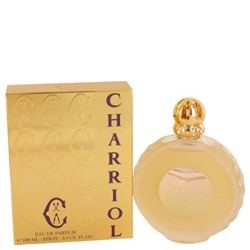 https://www.fragrancex.com/products/_cid_perfume-am-lid_c-am-pid_73224w__products.html?sid=CWC34TS