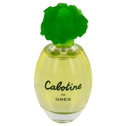 https://www.fragrancex.com/products/_cid_perfume-am-lid_c-am-pid_2w__products.html?sid=CAEES33