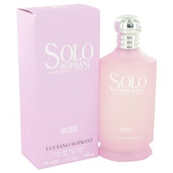 https://www.fragrancex.com/products/_cid_perfume-am-lid_s-am-pid_69455w__products.html?sid=SOLOSROS