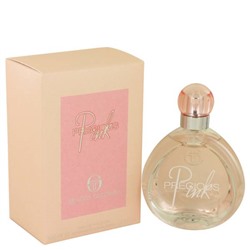 https://www.fragrancex.com/products/_cid_perfume-am-lid_s-am-pid_75397w__products.html?sid=STPP34W