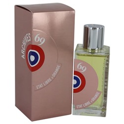 https://www.fragrancex.com/products/_cid_perfume-am-lid_a-am-pid_75863w__products.html?sid=ARCH69W