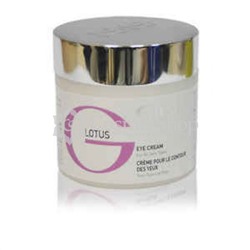 GiGi Lotus Eye Cream/ Крем вокруг глаз 250 мл (снят с производства)