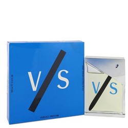 https://www.fragrancex.com/products/_cid_cologne-am-lid_v-am-pid_1341m__products.html?sid=VS34SDM