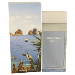 https://www.fragrancex.com/products/_cid_perfume-am-lid_l-am-pid_73521w__products.html?sid=LBLIC34T
