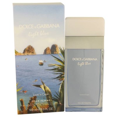 https://www.fragrancex.com/products/_cid_perfume-am-lid_l-am-pid_73521w__products.html?sid=LBLIC34T