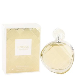 https://www.fragrancex.com/products/_cid_perfume-am-lid_u-am-pid_73206w__products.html?sid=UNEL33W